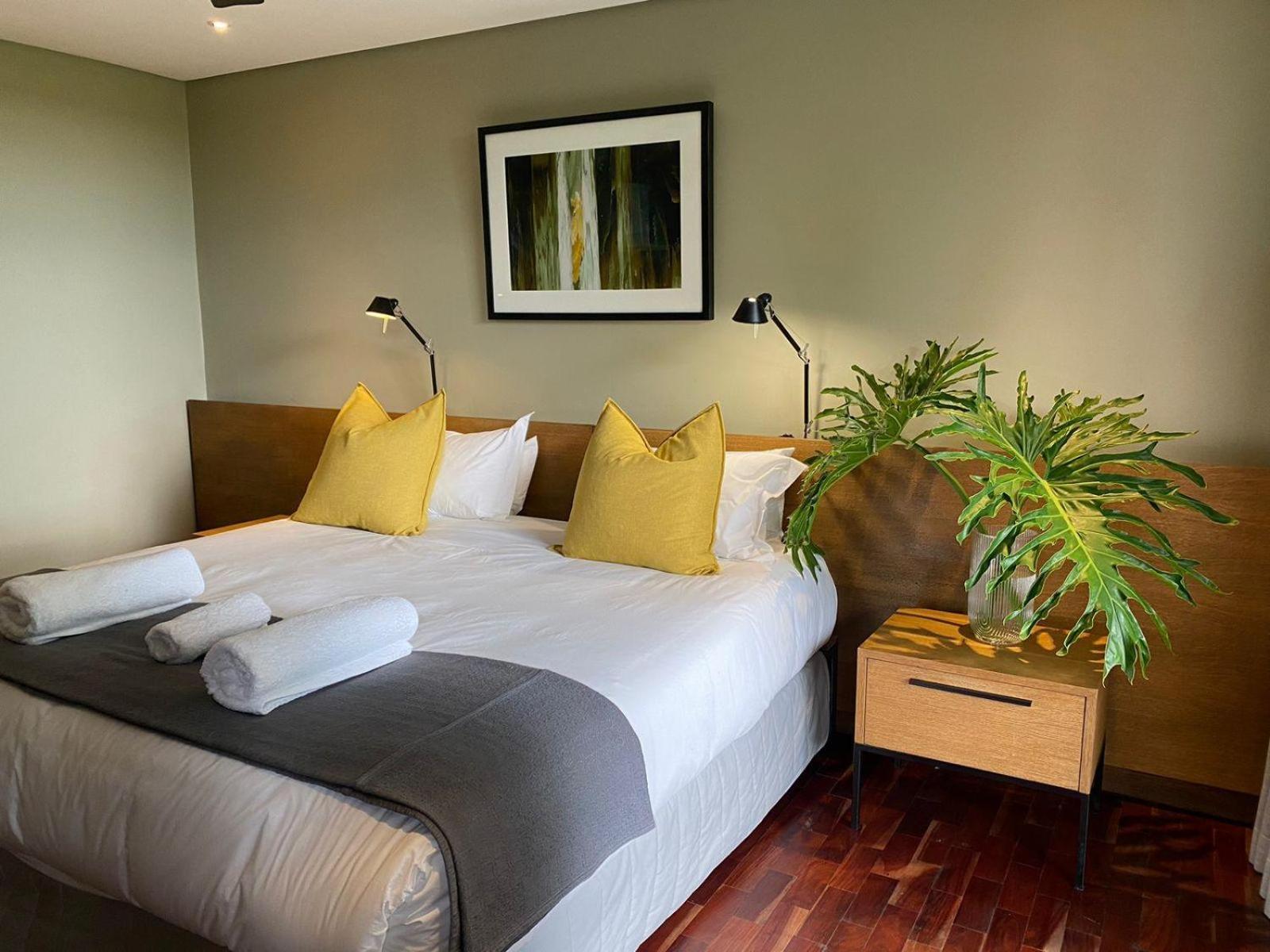 The Hamilton Boutique Hotel 约翰内斯堡 客房 照片