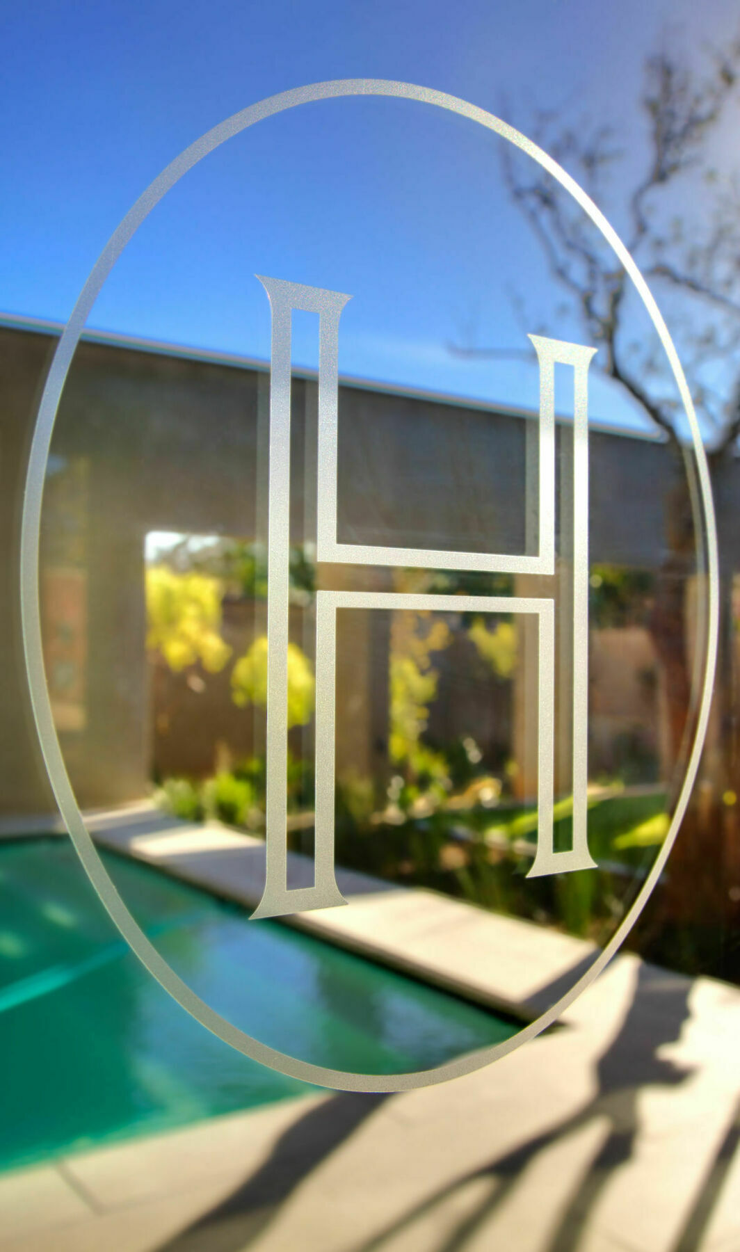 The Hamilton Boutique Hotel 约翰内斯堡 外观 照片